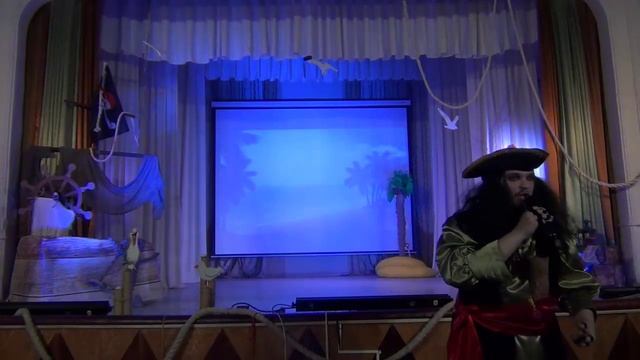 1 июня 2025г День защиты детей