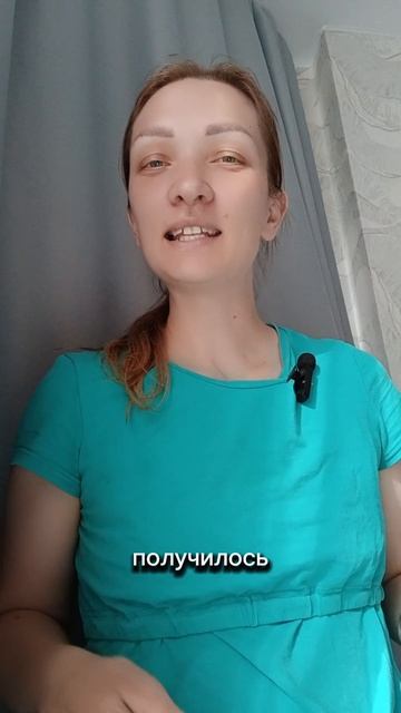 Спорим, не найдешь за 10 секунд?