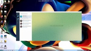 КАК УСТАНОВИТЬ SONIC FOREVER