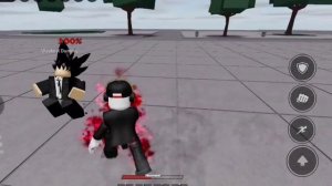 показываем в сильнейших поля битв приватный сервер за