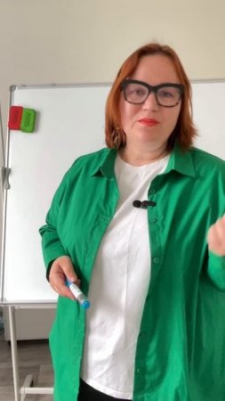 10 тем, которые нельзя забыть летом