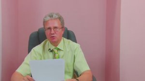 Когнитивные расстройства и астения в активном возрасте