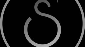 Занятие по йоге для новичков. ЙОГА от Студии йоги «Извините, у меня Шавасана» часть 5