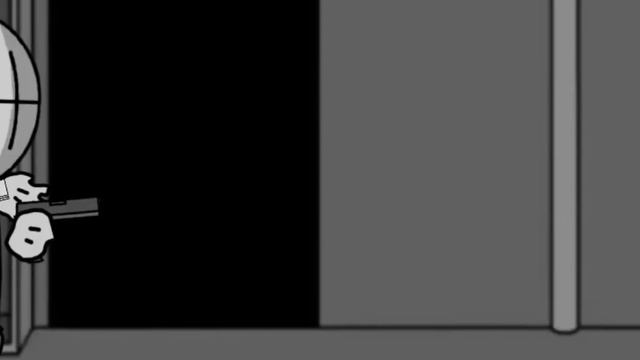 бесконечность 1 серия. перезалив смотреть онлайн