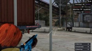 Grand Theft Auto V 2025.06.02 - 13.19.45.03.DVR - Trim