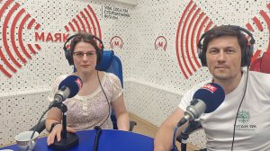 В рабочий полдень - 30.05.2025 Чужих детей не бывет