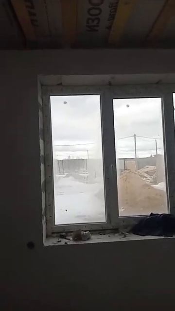 Цена ремонта коттеджа. Стены под обои =45640р смотреть онлайн