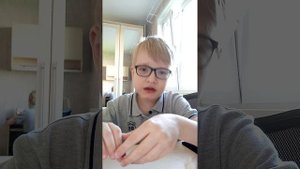 Пробуем квадратные шоколадки А4