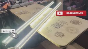 СВЕТОДИОДНЫЕ ФОНАРИ ДЛЯ ВЫЕЗДА НА ПРИРОДУ КЕМПИНГ ОТДЫХ, ЛИЗА АЙЛЕРТ, ПОДСВЕТКА, ПОИСК ЛЮДЕЙ ДЕТЕЙ