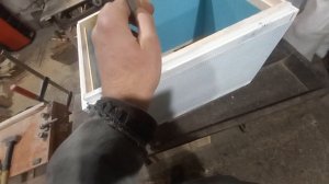 размеры улья с ппс на 8 рамок на рамку дадан