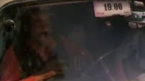 Баламут  1979  драма, комедия  СССР