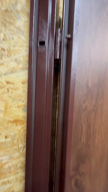 Вхідні двері Блейд Редфорт - інтернет-магазин Дверолю? смотреть онлайн