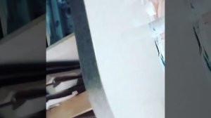 Полировка камня