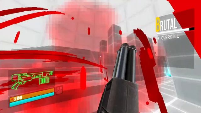 Моя трансляция смотреть онлайн