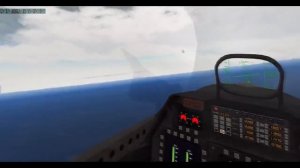 Гайд по X Plane. Часть 2. Установка сценариев.