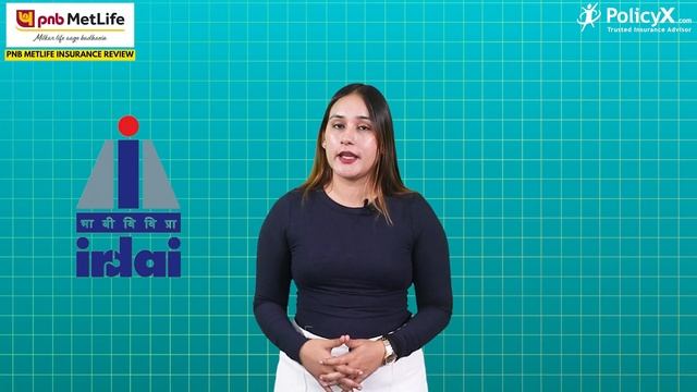 PNB Metlife Insurance Review 2024 | PNB Metlife Life Insurance | PNB Metlife Insurance Company смотреть онлайн