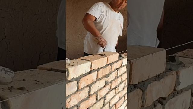 чёрный кладка цементный раствор