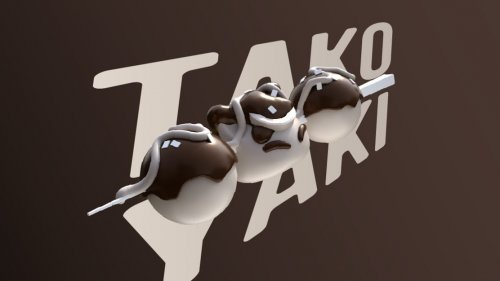 Онлайн порно көру (mp4, mp3)