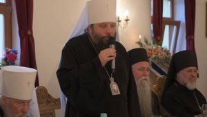 "У НЕГО НЕТ ЛИЧНОЙ ЖИЗНИ". 50 ЛЕТ СЛУЖЕНИЯ БОГУ И ЛЮДЯМ.