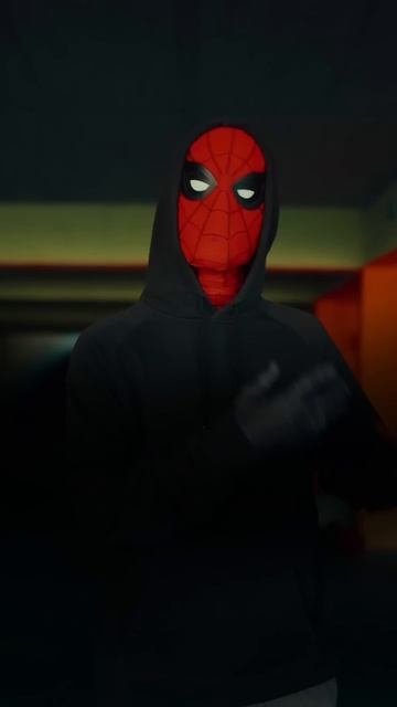 ⁉️КАК ВОССТАНОВИТЬ УДАЛЁННЫЕ ФОТОГРАФИИ? #фишкиайфо? смотреть онлайн