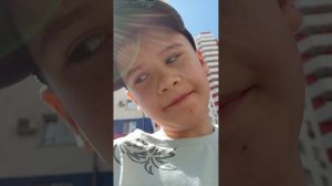 как мы сходим с ума