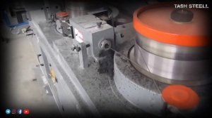 Проволока ВР 1