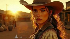 🔥Music.track🔥 Lost Your Love от Avanti- Je T'aime от Avanti