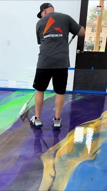 Карта с самой длинной рассрочкой смотреть онлайн