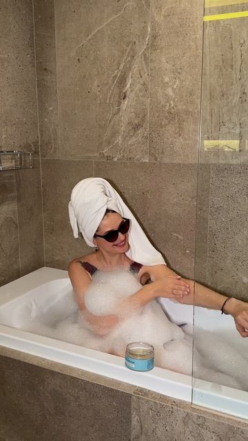 Домашнее SPA в отелях VALO смотреть онлайн