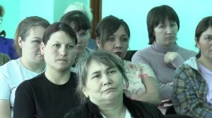 ЧекмагушТВ от 24.05.2025