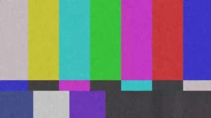 ВСЕ ЗАКАЗАННЫЕ ФЛАГИ, РЕТРОЧЕ СССР РСФСР РОССИЯ РФ ЮРИЙ ГАГАРИН РЕТРО КЛУБ ОБЗОР