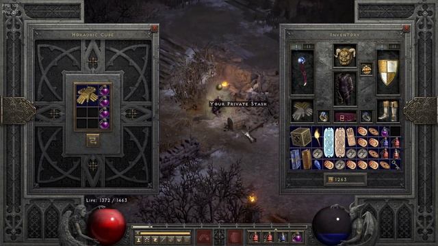 Азійський Клон смотреть онлайн