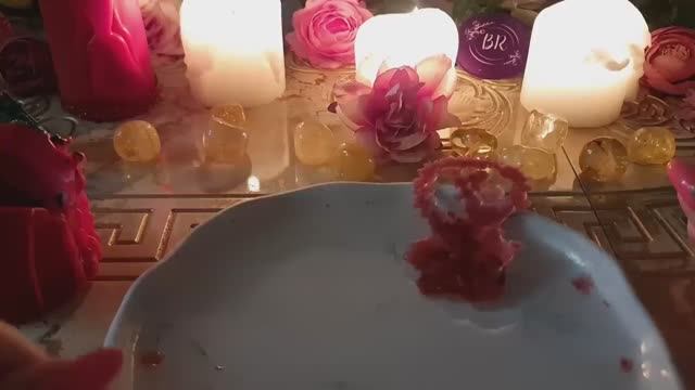 АХНЕШЬ ОТ ЕГО ПРИЗНАНИЯ 💥✅ 🙋♂️