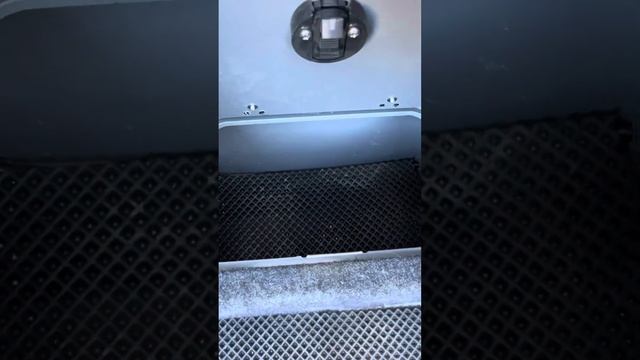 Обзор и тюнинг лодки Swimmer 400Z мотор Hidea 9.9 PRO 4T. Прицеп Так смотреть онлайн