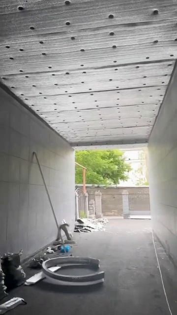 Утепление Тепофолом толщиной 70 мм смотреть онлайн