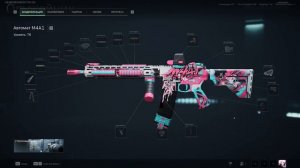 Лучший гайд для новичков Delta Force
