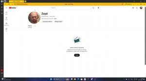 НОВЫЙ ДС И ЮТ КАНАЛ ПО РАСТ