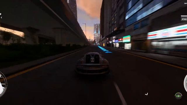 Test Drive Unlimited Solar Crown ➤ Выпуск 2 ➤ Как-то Стало Легко смотреть онлайн