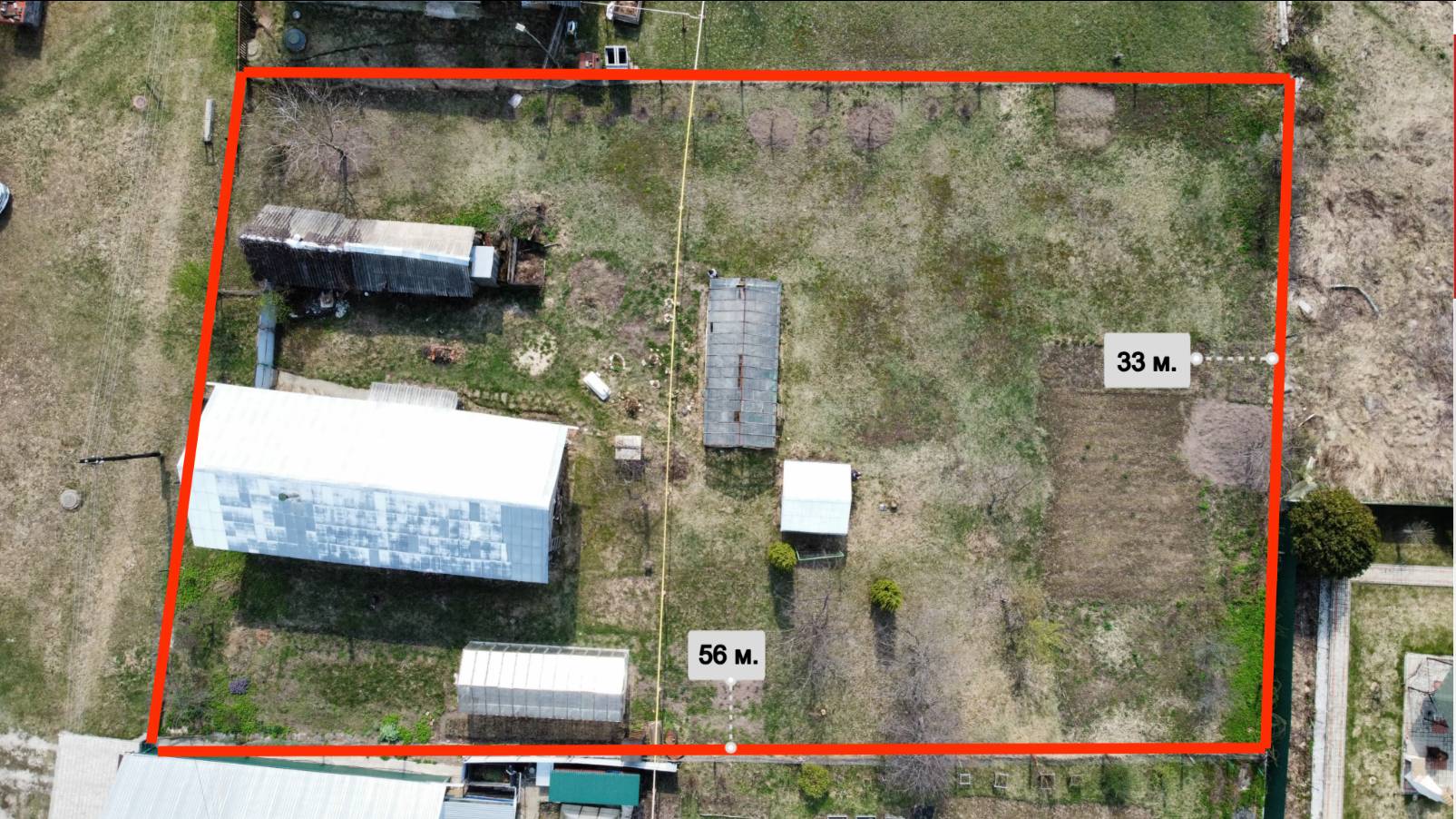 Земельный участок Новотроицк смотреть онлайн