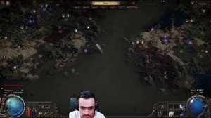 Poe 2 - Фарми Чаюлу правильно