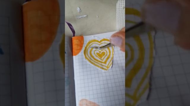 жёлтая странuчка 💛🍍🍌📒 смотреть онлайн