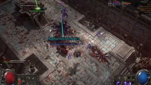 Жертвенное сердце ( Sacrificial heart ) Path of Exile 2
