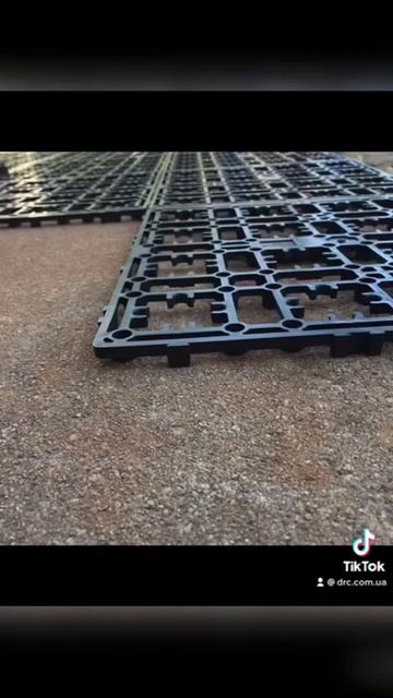 Террасная доска - монтаж смотреть онлайн