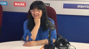 «Говорим сегодня» о туризме в Ставрополе