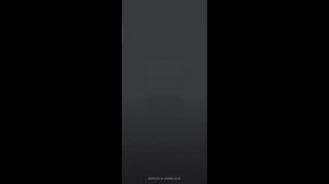 тутор как скачать скрипт Delta на роблокс!