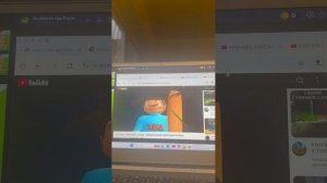 Фраза дружка которая они попала в игру 5 ночей с Тимохо