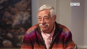 Владимир Грамматиков: В СССР рабочий день ребенка был четыре часа, а взрослого - восемь