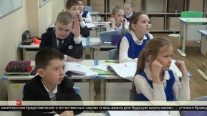 Новыe учeбники 30.05.2025