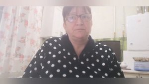 ДЕПРЕССИЯ, КАК ИЗЛЕЧИТЬ..