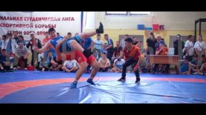 Скоро Спартакиада учащихся РС(Я) "Спортивные якутяне"